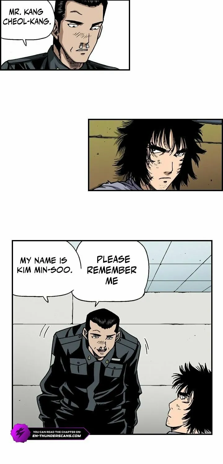 Steel Chapter 23 page 24 - 