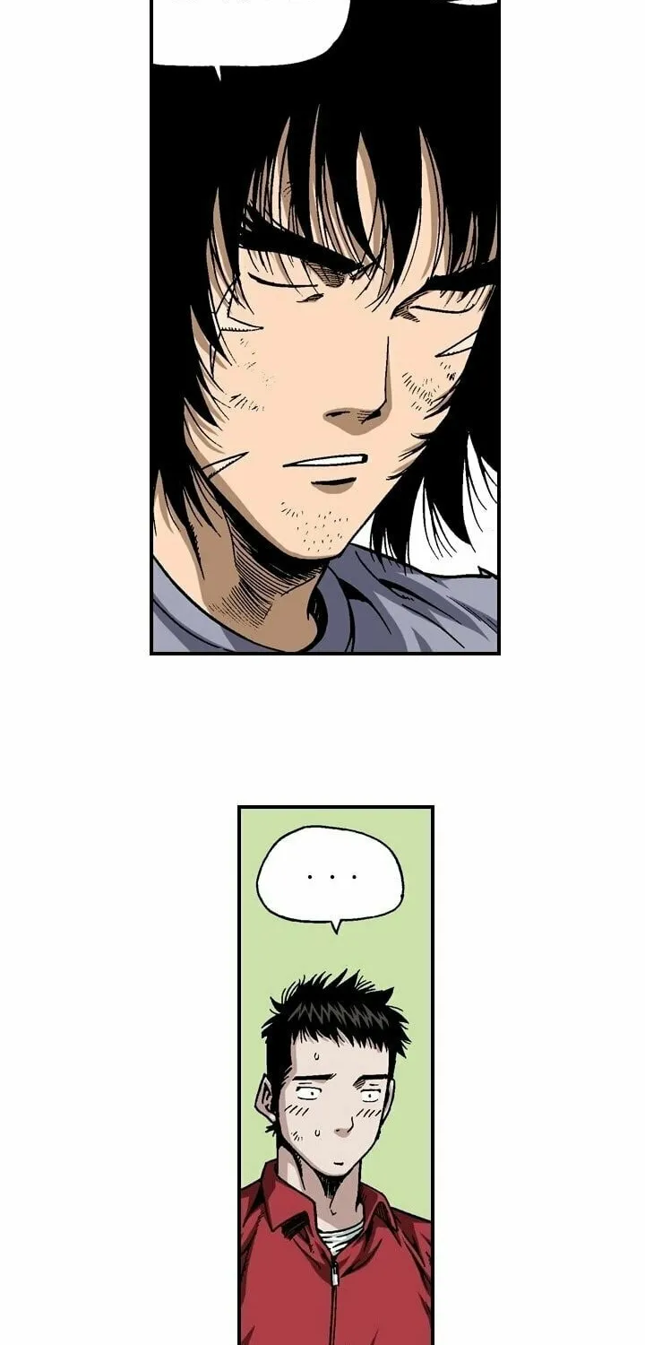 Steel Chapter 23 page 29 - 