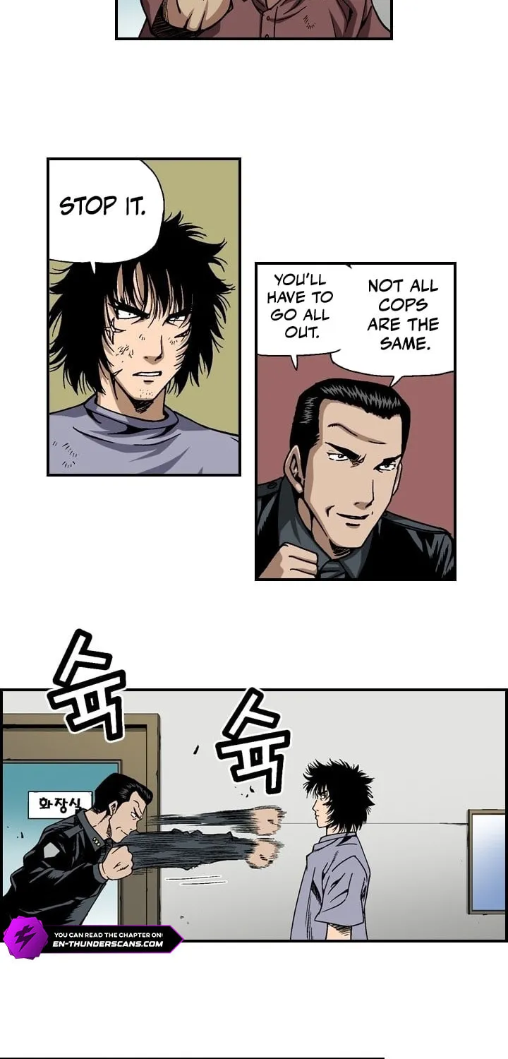 Steel Chapter 23 page 4 - 