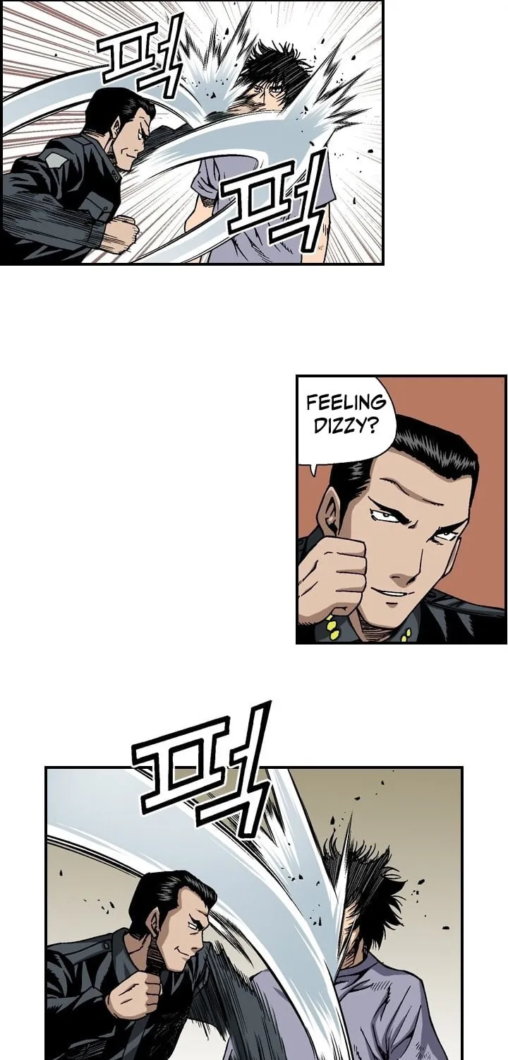 Steel Chapter 23 page 5 - 