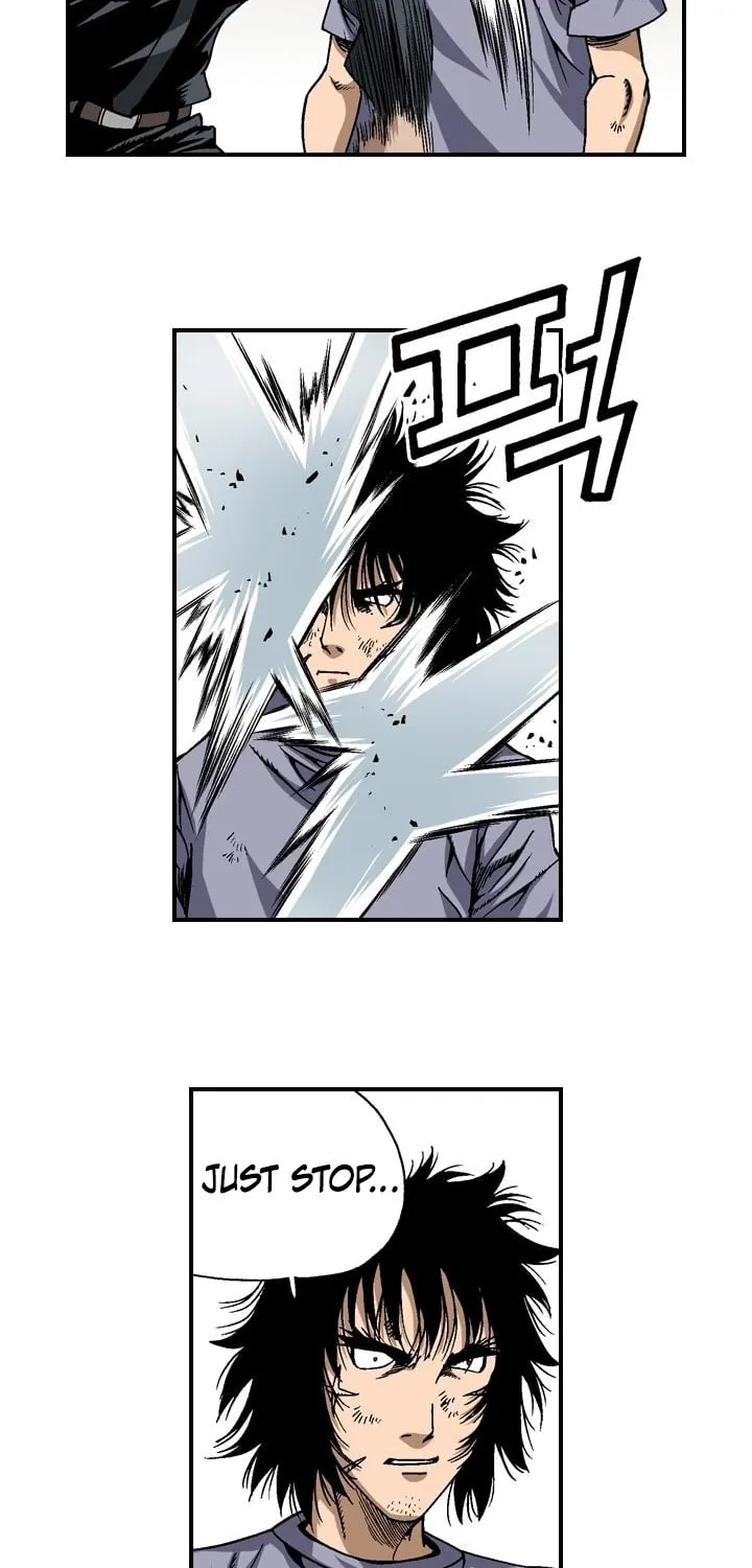 Steel Chapter 23 page 6 - 