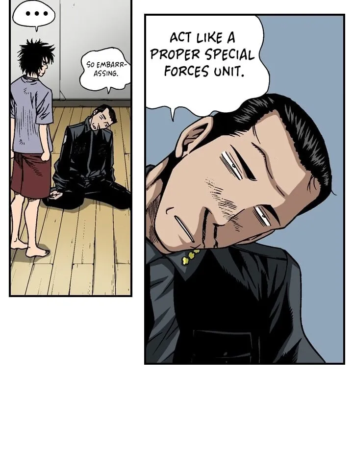Steel Chapter 23 page 9 - 