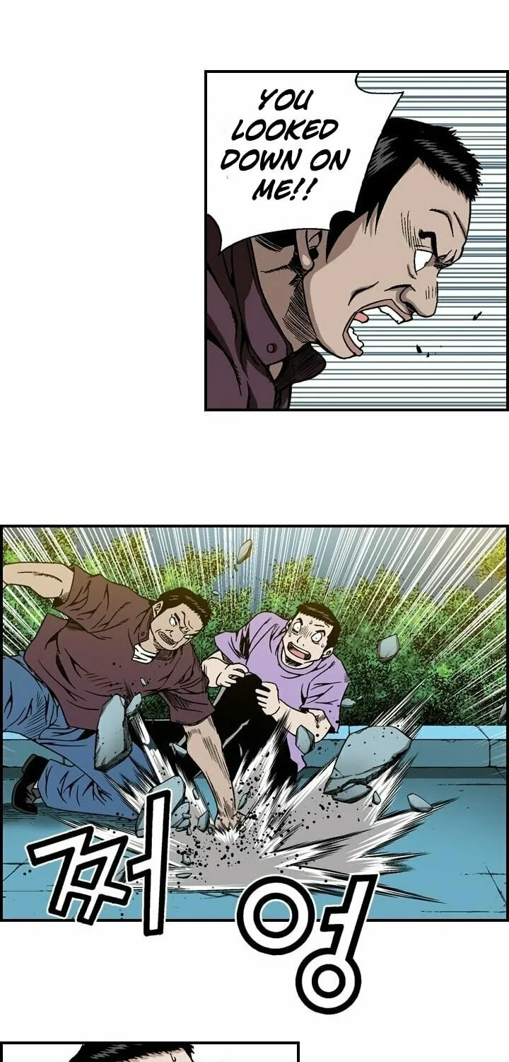 Steel Chapter 24 page 11 - 