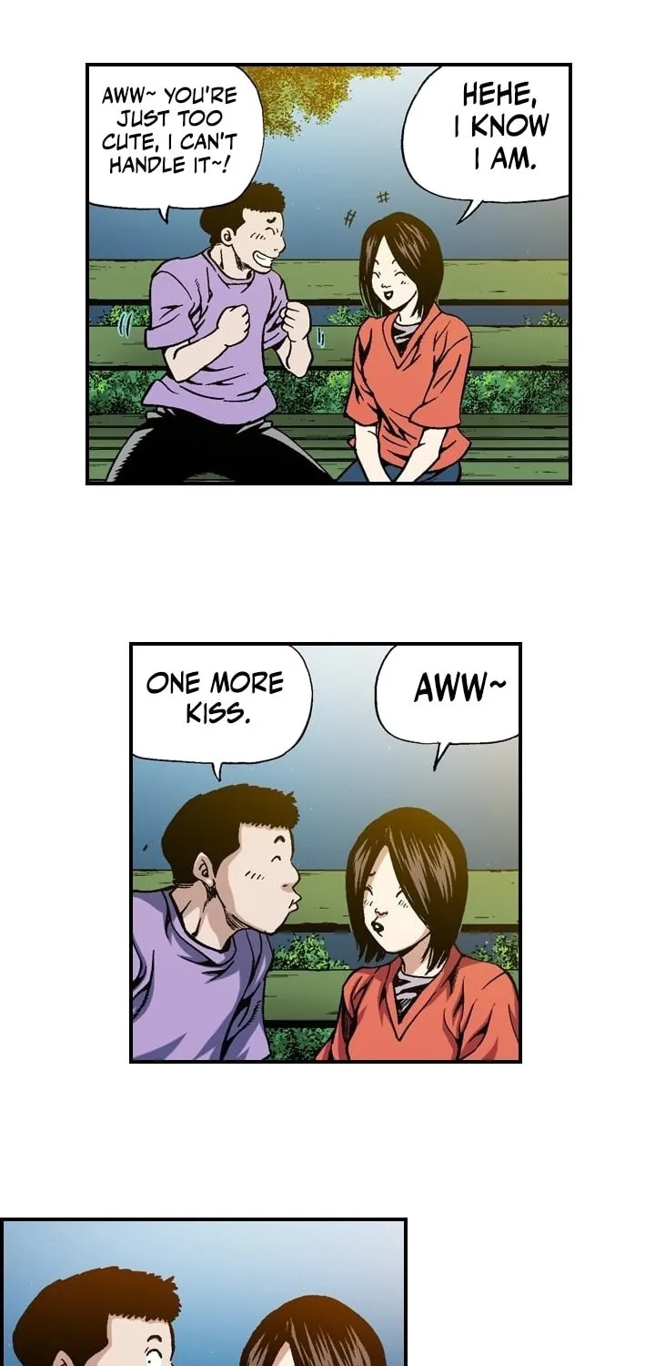 Steel Chapter 24 page 3 - 