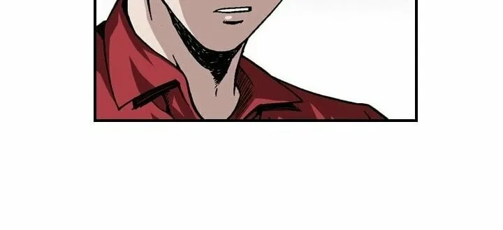 Steel Chapter 24 page 25 - 