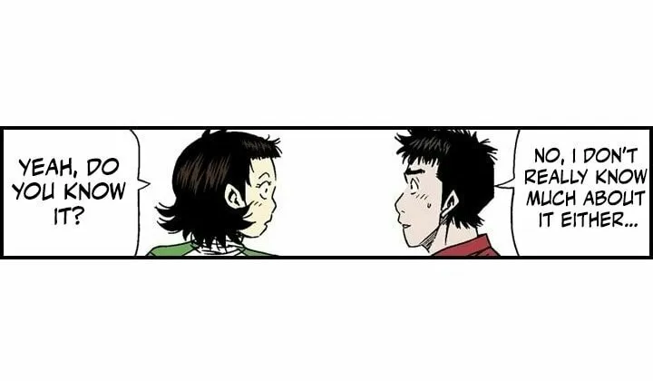 Steel Chapter 24 page 33 - 