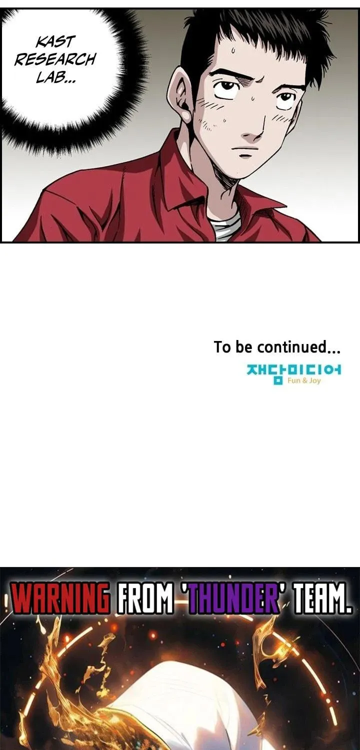 Steel Chapter 24 page 34 - 