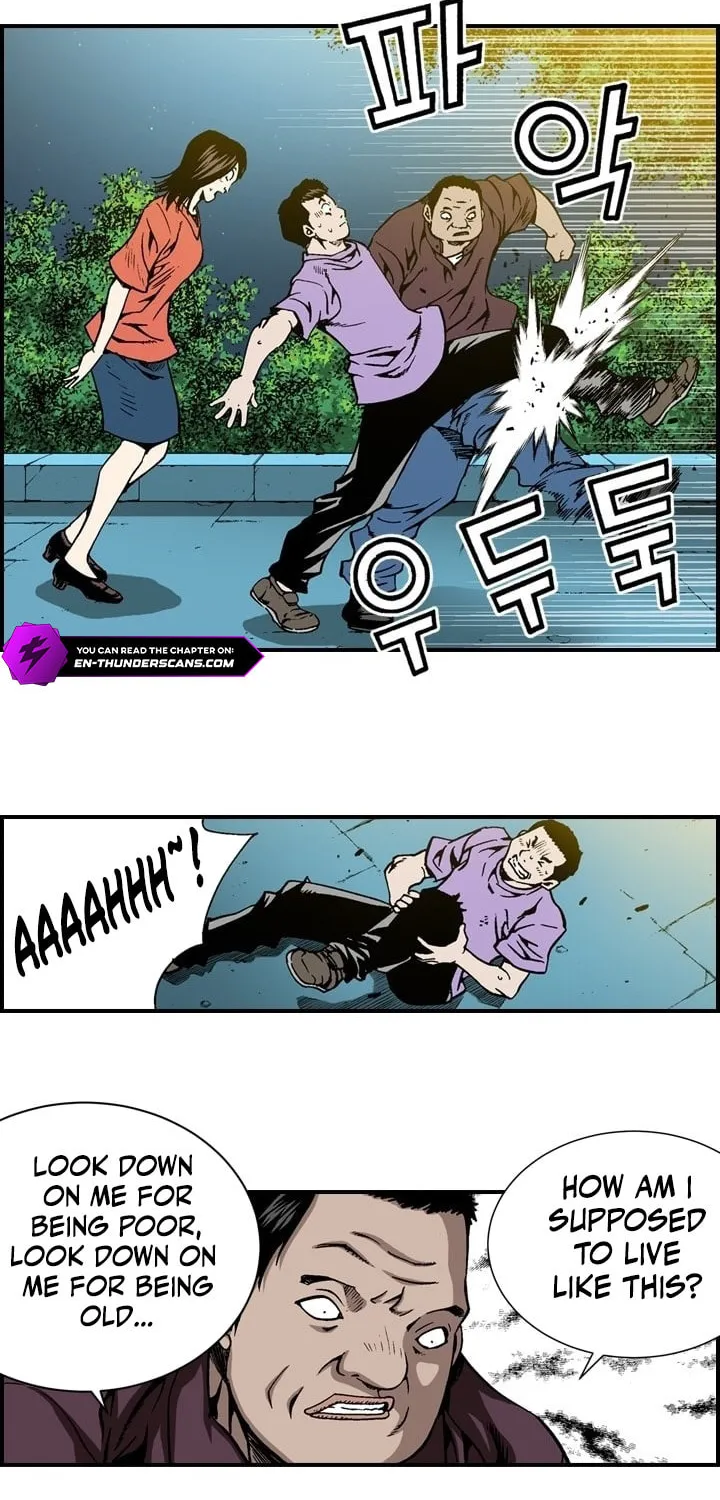 Steel Chapter 24 page 8 - 