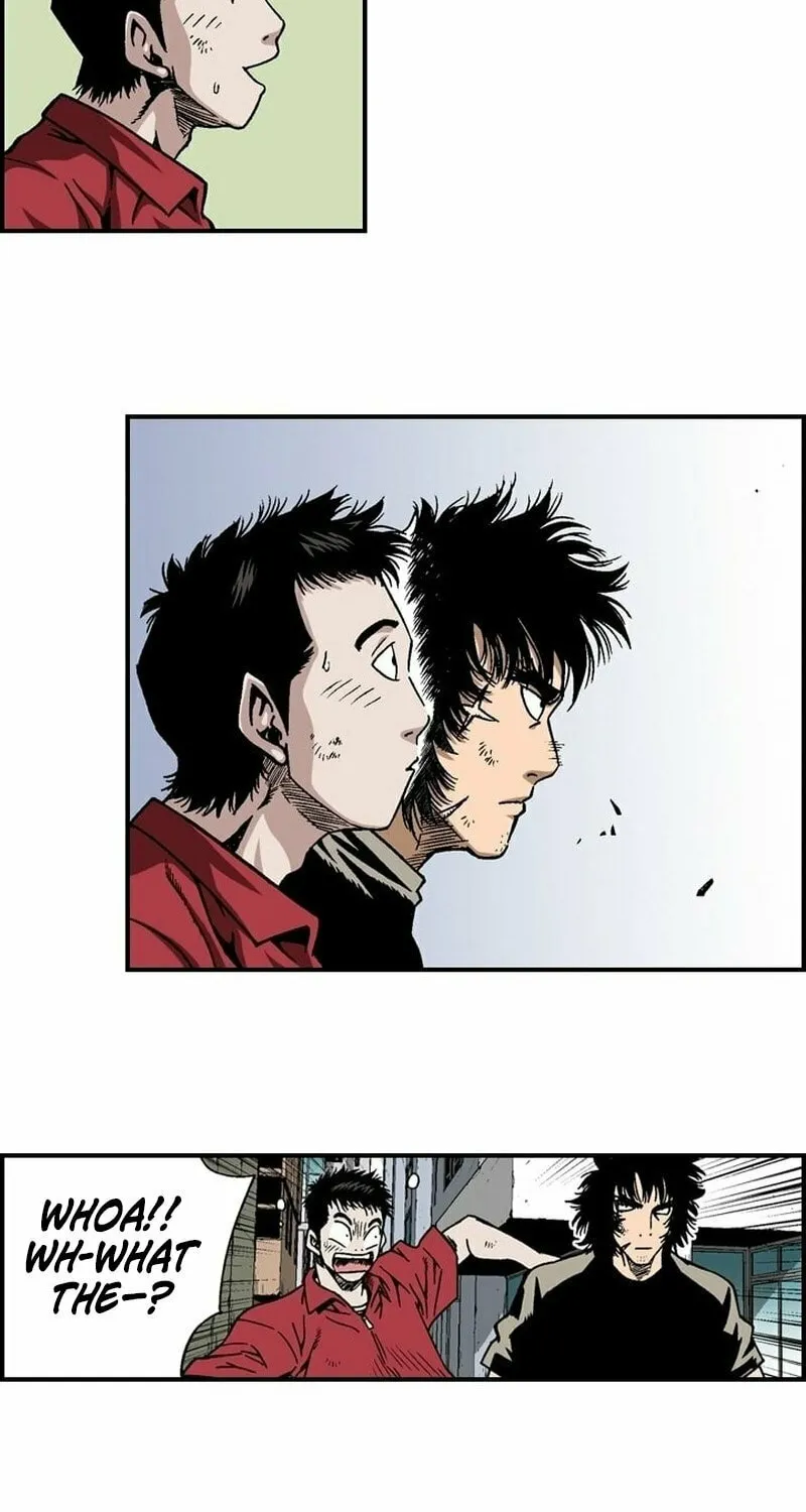 Steel Chapter 25 page 25 - 