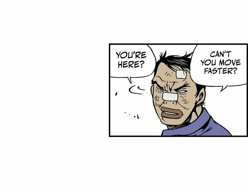 Steel Chapter 25 page 28 - 