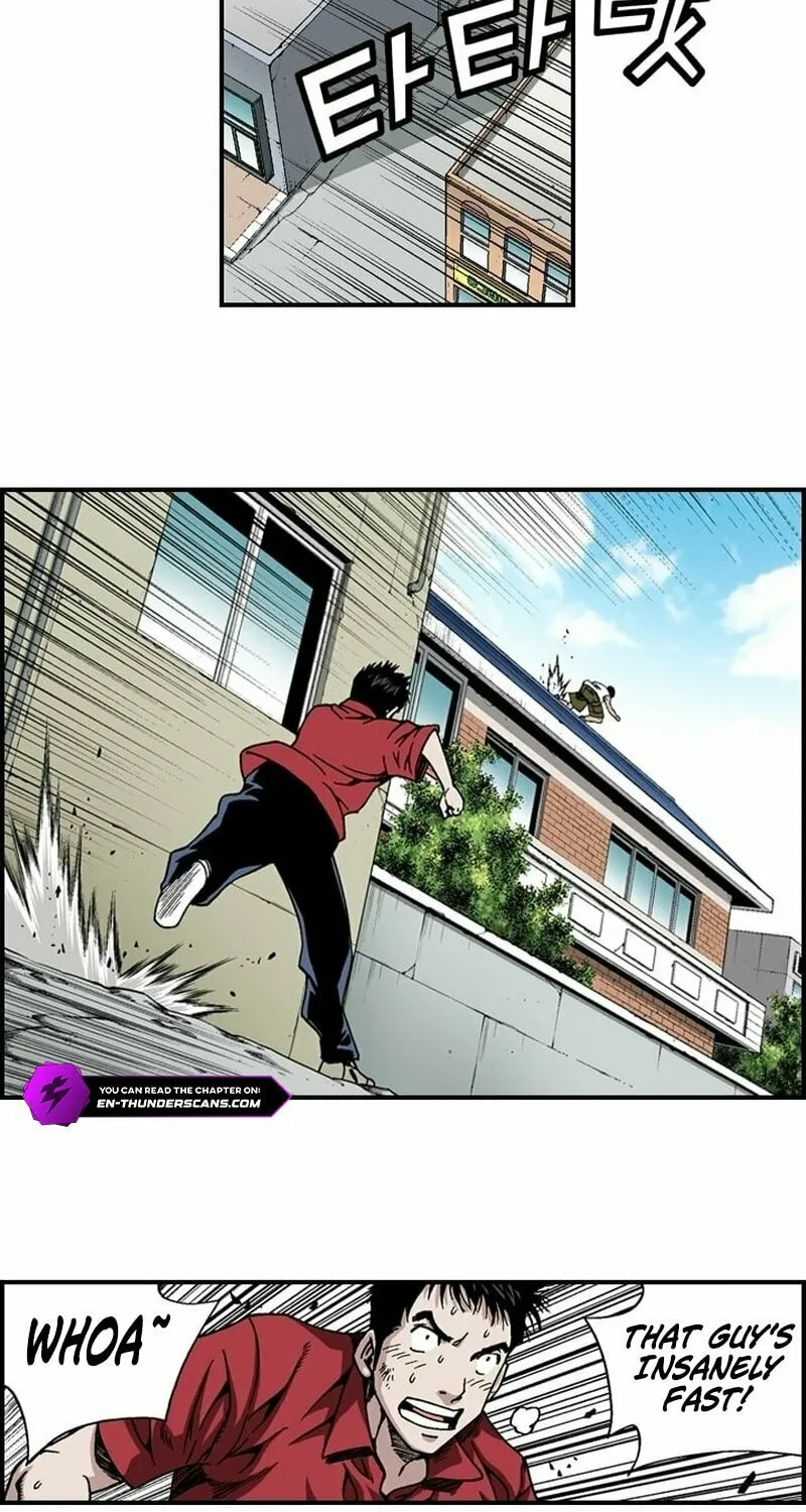 Steel Chapter 25 page 37 - 