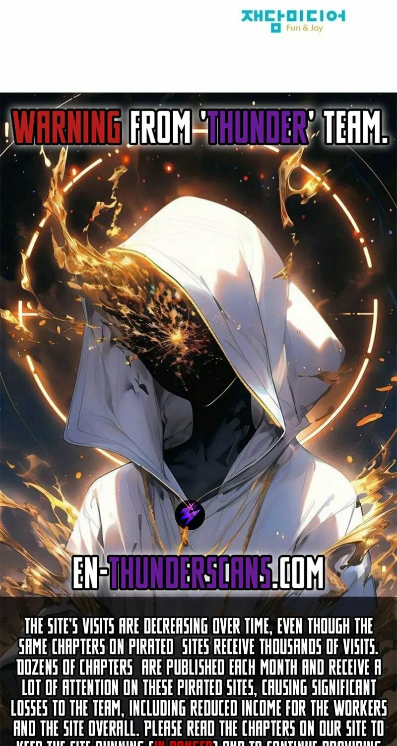 Steel Chapter 25 page 40 - 