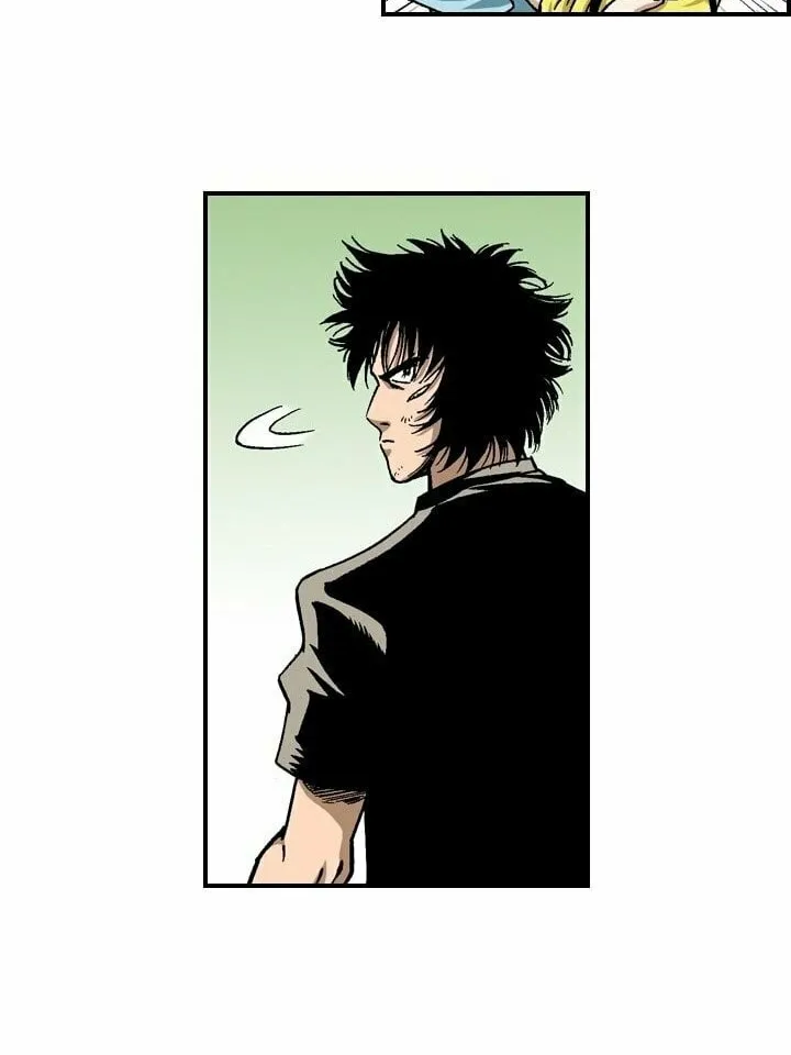 Steel Chapter 26 page 17 - 