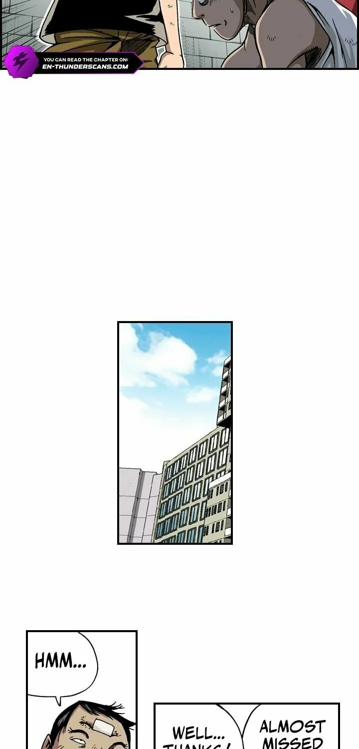 Steel Chapter 26 page 24 - 
