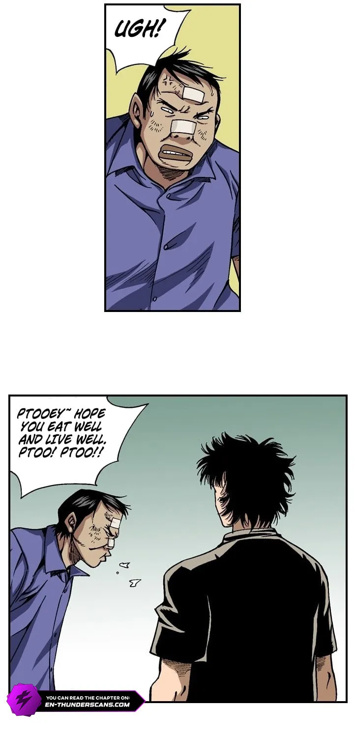 Steel Chapter 26 page 26 - 