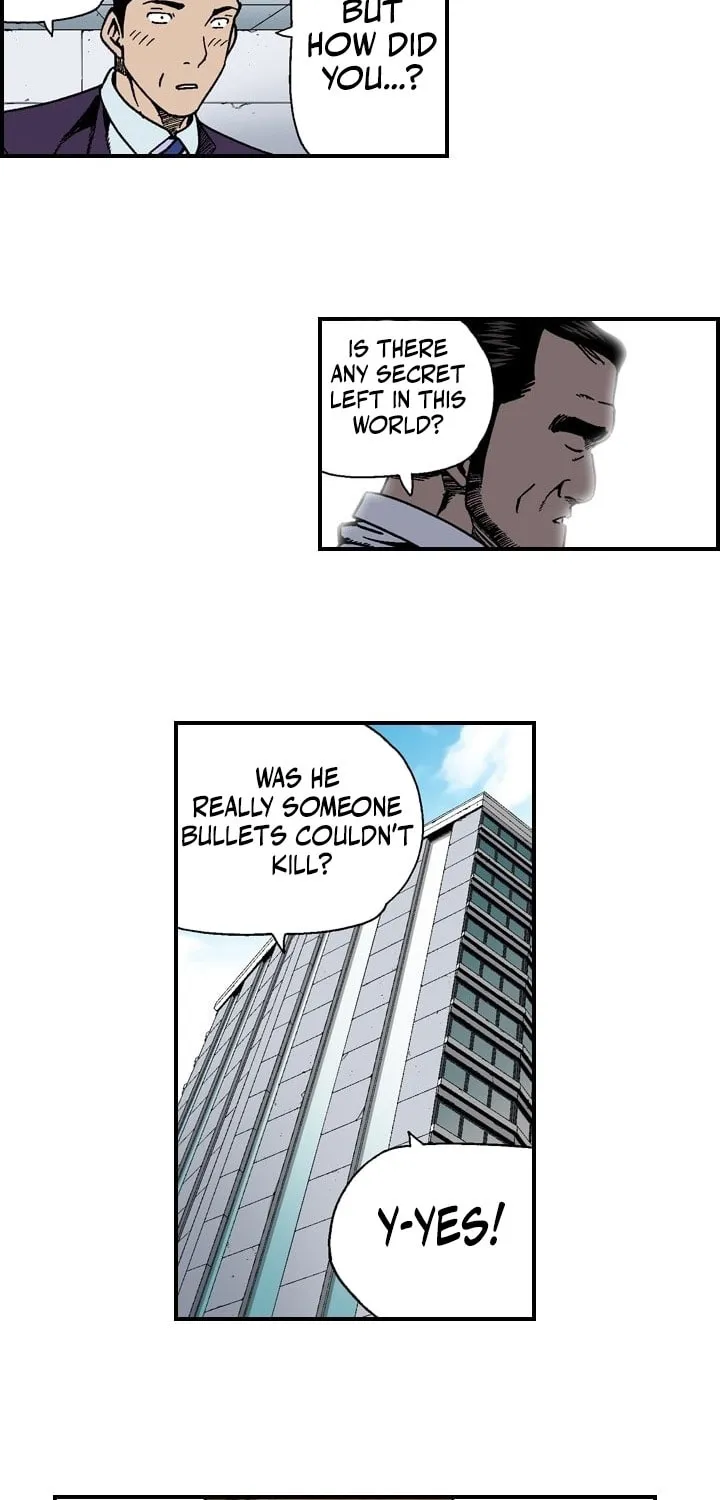 Steel Chapter 26 page 30 - 