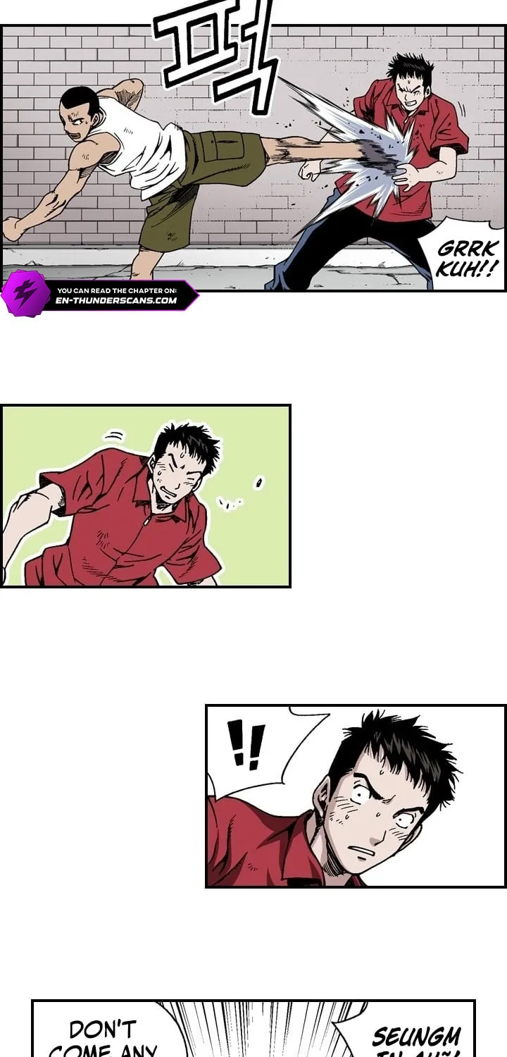 Steel Chapter 26 page 7 - 