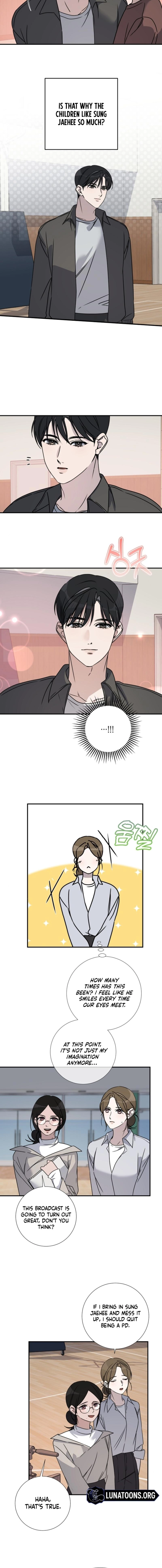 Steel Chapter 27 page 2 - 
