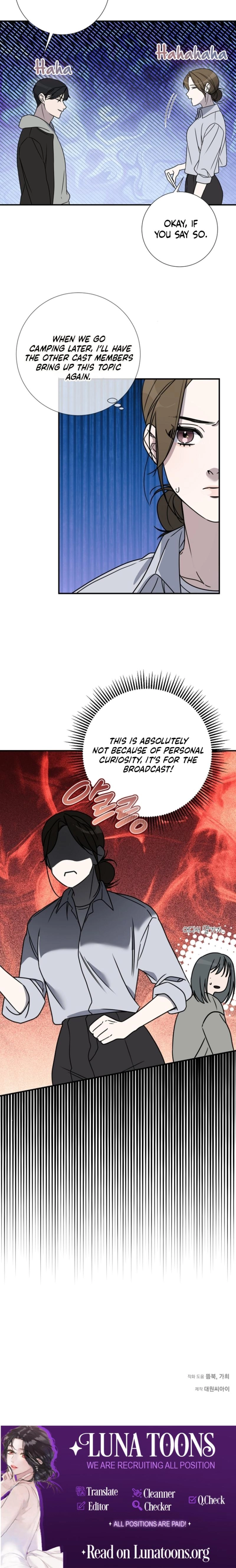 Steel Chapter 27 page 12 - 