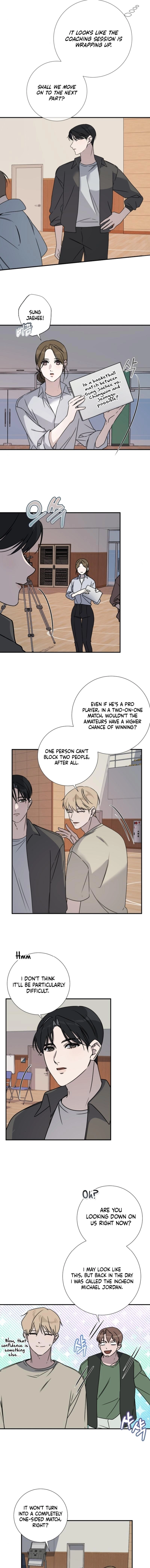 Steel Chapter 27 page 3 - 