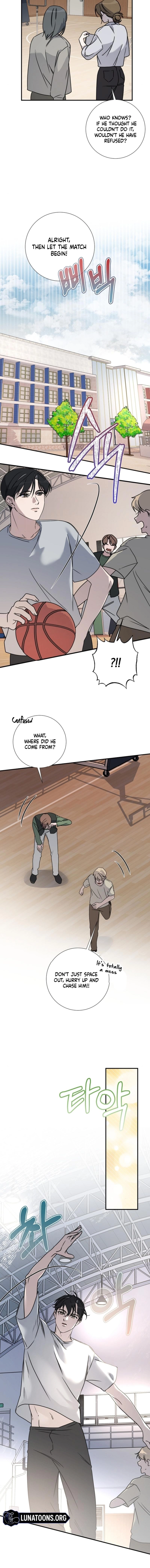 Steel Chapter 27 page 4 - 