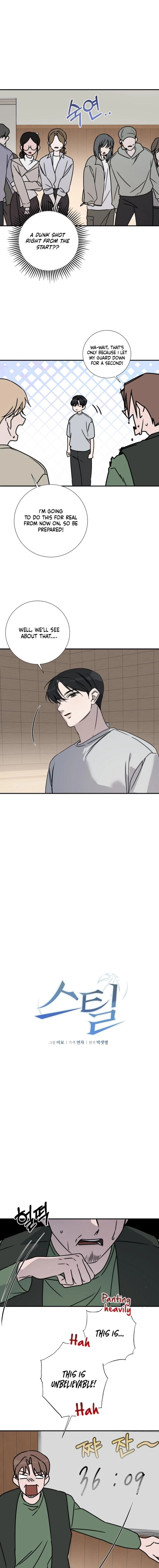 Steel Chapter 27 page 5 - 