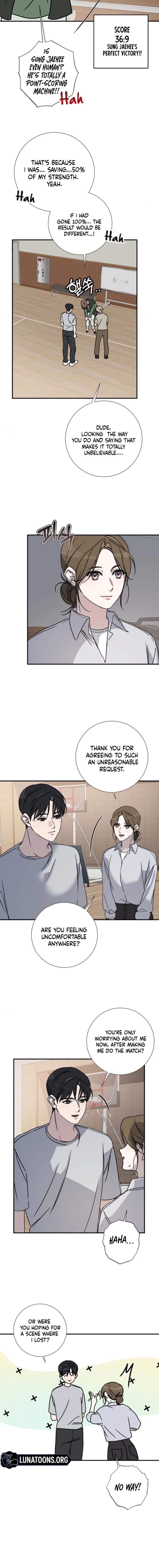 Steel Chapter 27 page 6 - 
