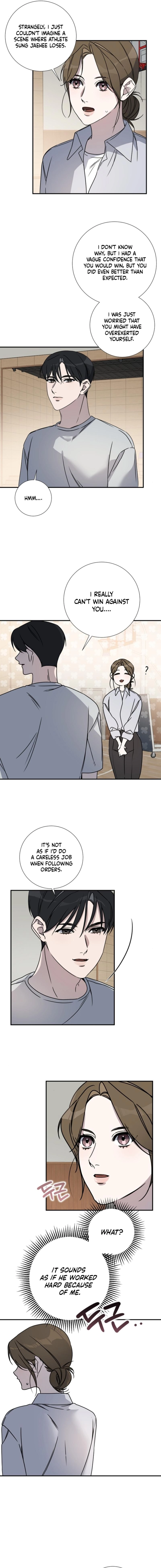 Steel Chapter 27 page 7 - 