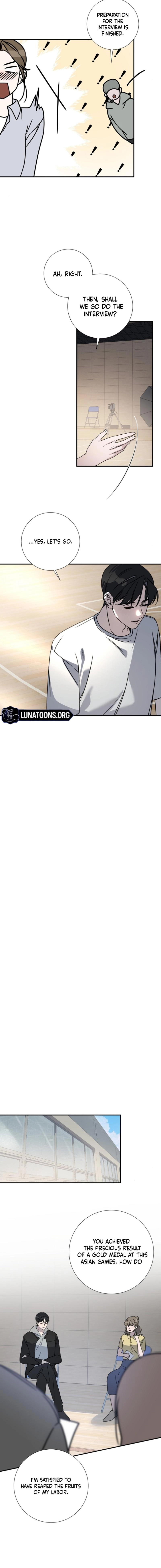 Steel Chapter 27 page 8 - 