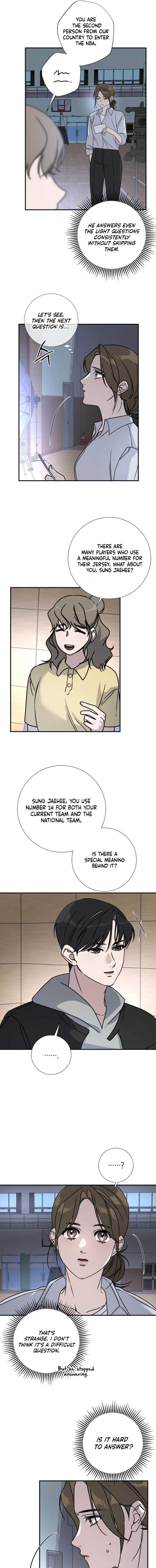 Steel Chapter 27 page 9 - 