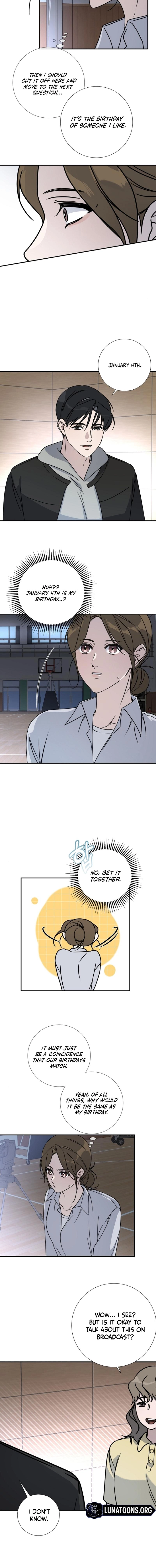 Steel Chapter 27 page 10 - 