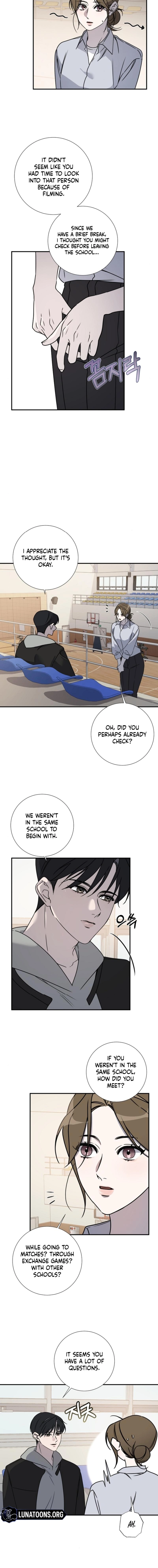 Steel Chapter 28 page 2 - 