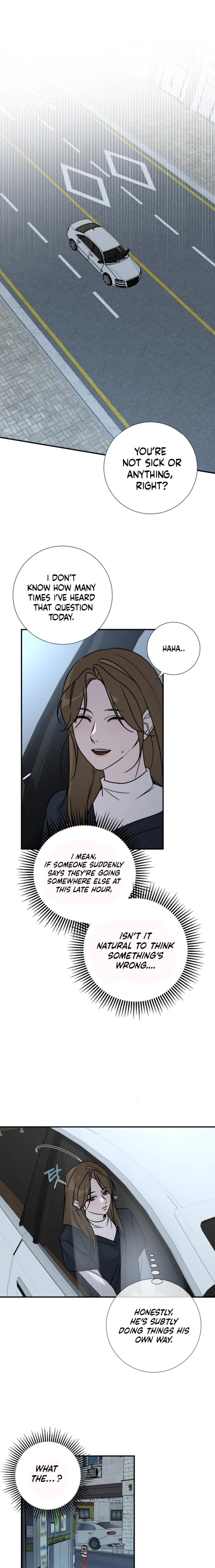 Steel Chapter 28 page 11 - 