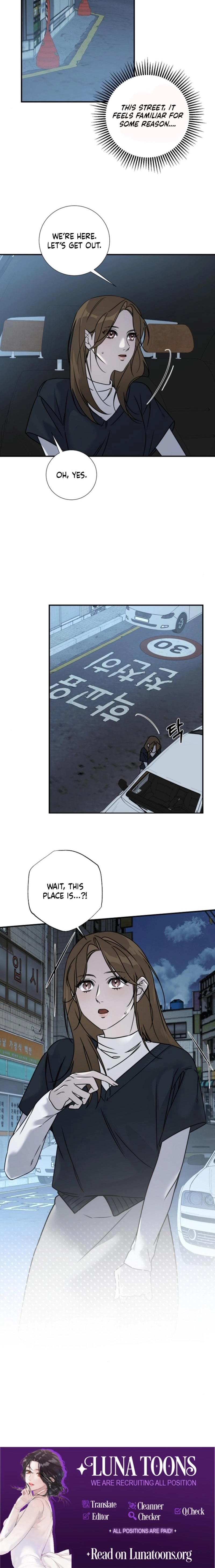 Steel Chapter 28 page 12 - 