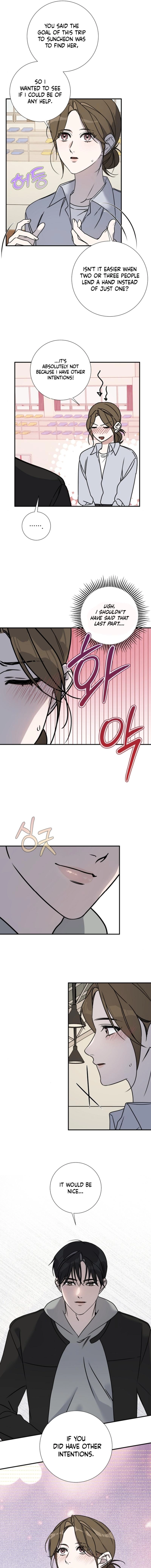 Steel Chapter 28 page 3 - 