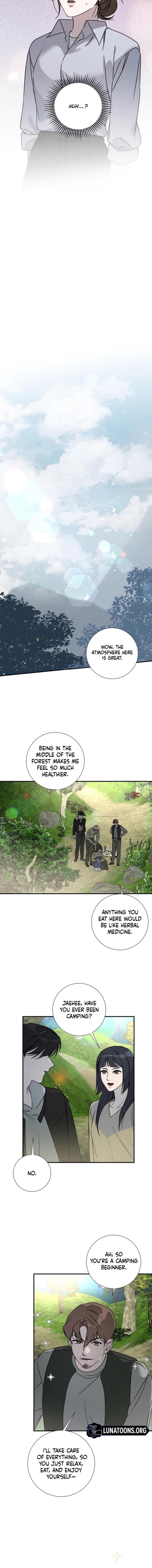 Steel Chapter 28 page 4 - 