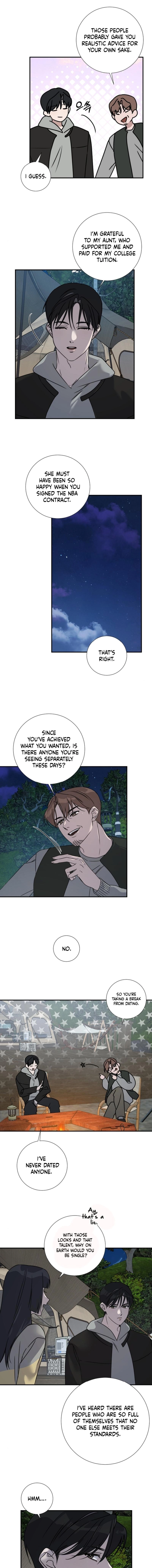 Steel Chapter 28 page 7 - 