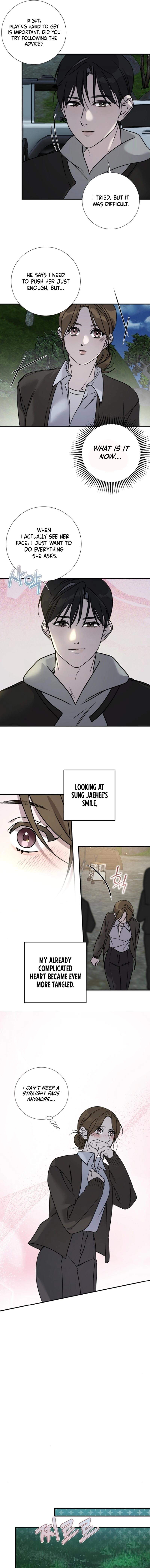 Steel Chapter 28 page 9 - 