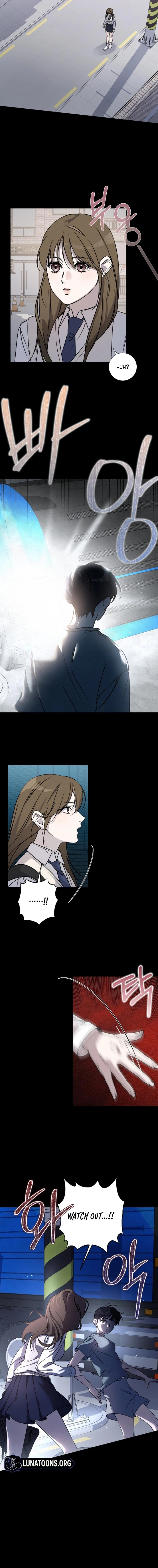 Steel Chapter 29 page 2 - 