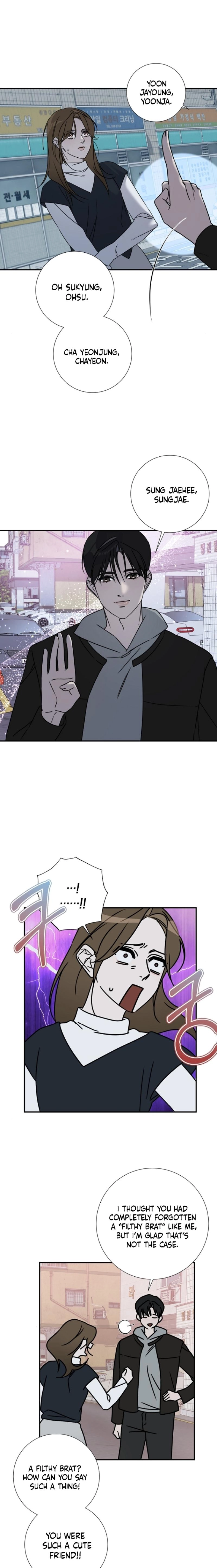 Steel Chapter 29 page 11 - 