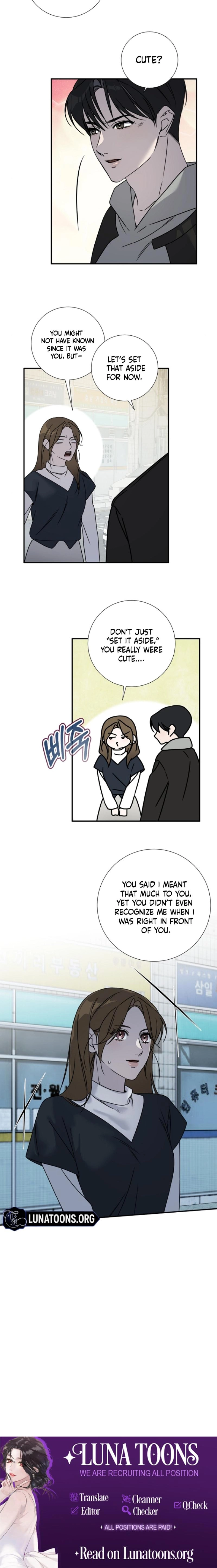 Steel Chapter 29 page 12 - 