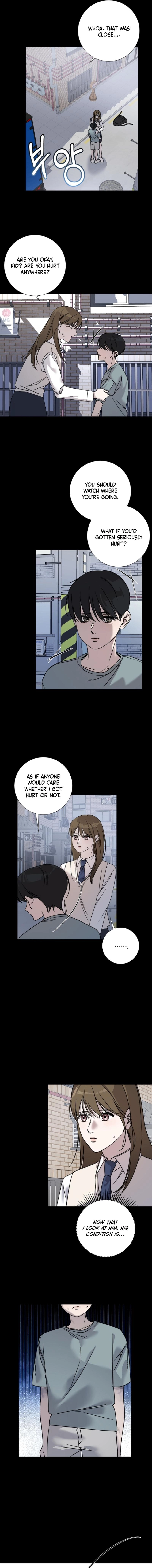 Steel Chapter 29 page 3 - 