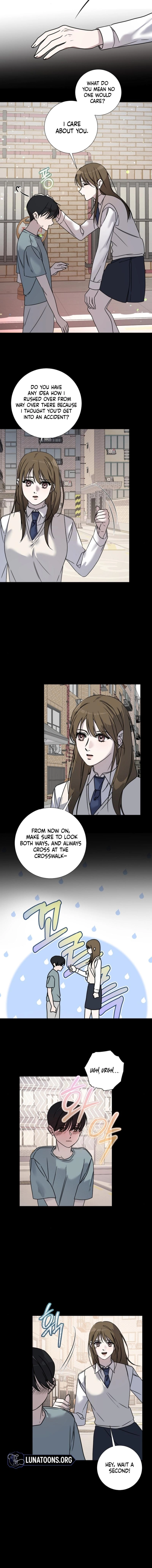 Steel Chapter 29 page 4 - 