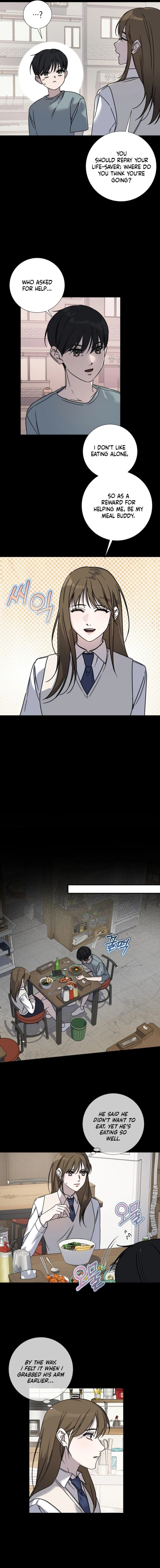 Steel Chapter 29 page 5 - 