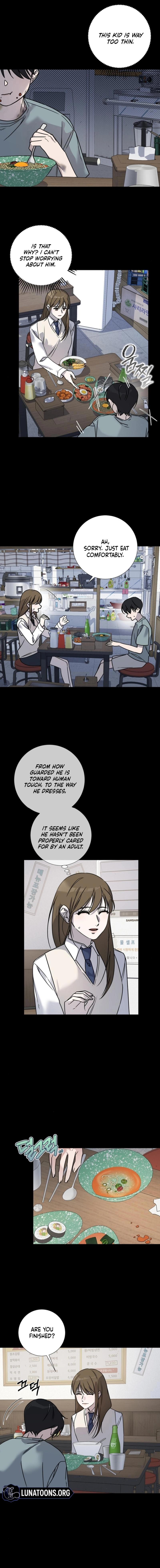 Steel Chapter 29 page 6 - 