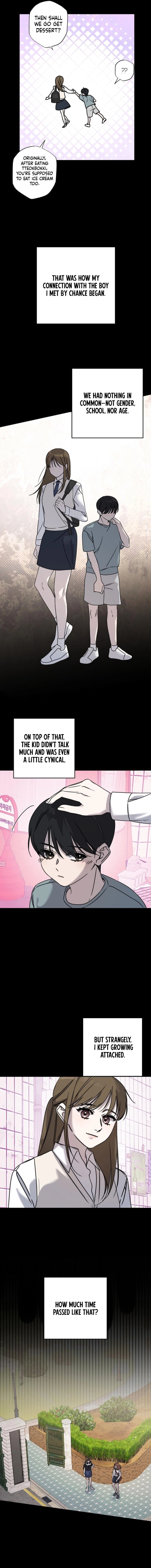 Steel Chapter 29 page 7 - 