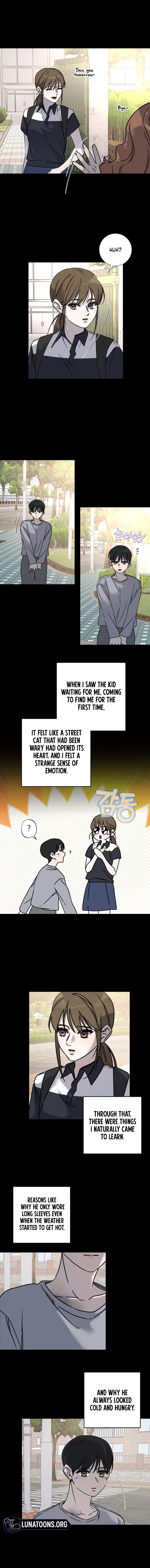 Steel Chapter 29 page 8 - 