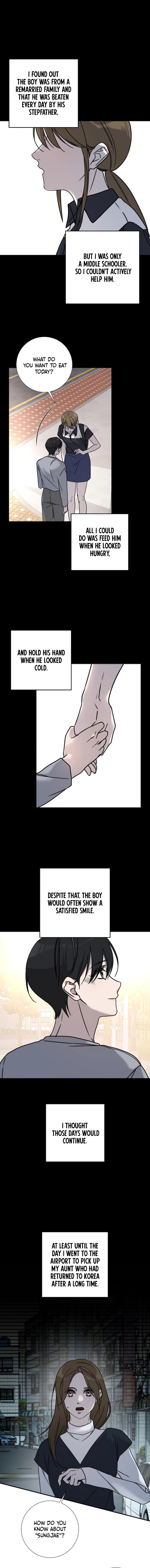 Steel Chapter 29 page 9 - 