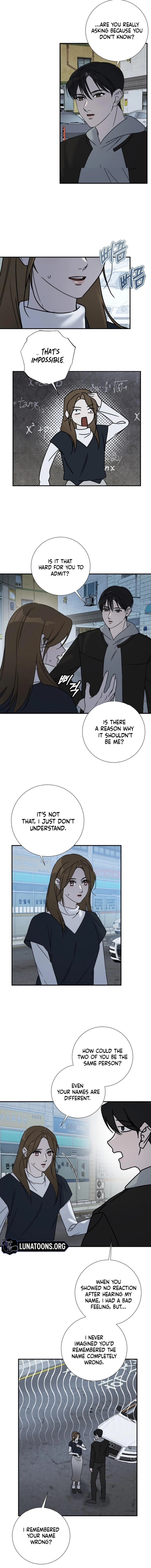 Steel Chapter 29 page 10 - 