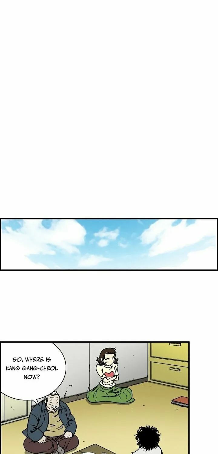 Steel Chapter 3 page 11 - 